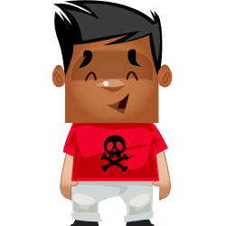 Avatar de Limite
