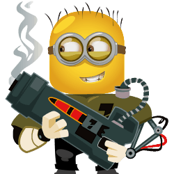 Avatar de NOIREetBLANC