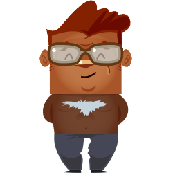 Avatar de cricri69003