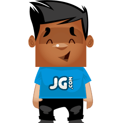 Avatar de medou33