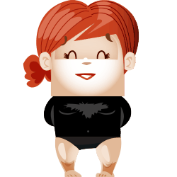 Avatar de luxos