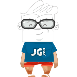 Avatar de nanard52