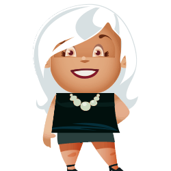 Avatar de carlli