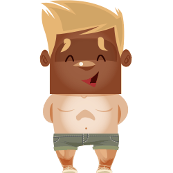 Avatar de germano