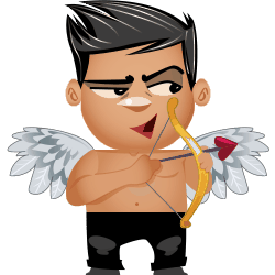 Avatar de marco74
