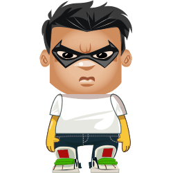Avatar de patout42