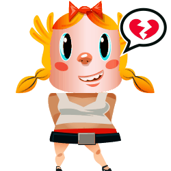 Avatar de bonjoueur