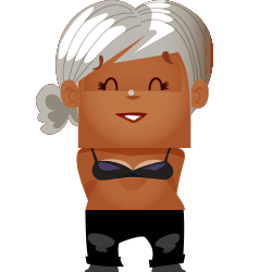 Avatar de jeu7438