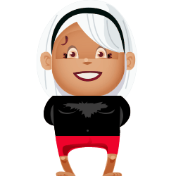 Avatar de vrooum
