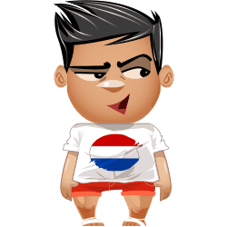 Avatar de nanardu44