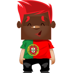 Avatar de math74200