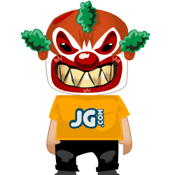 Avatar de Kekofruit