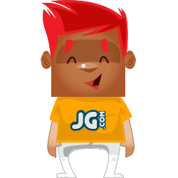 Avatar de gh0st1975