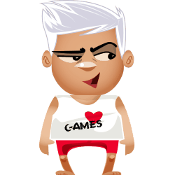 Avatar de patdu69