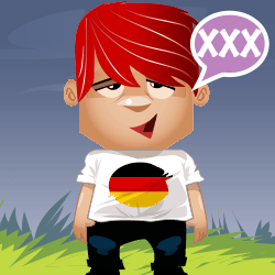 Avatar de dragonmaous