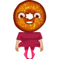 Avatar de neneze