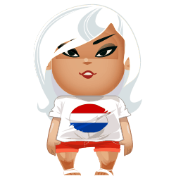 Avatar de maya59