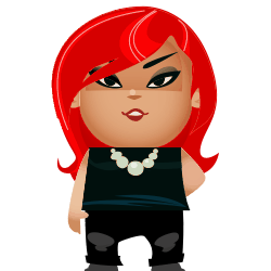 Avatar de zoe0076