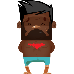 Avatar de YOUZA