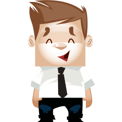 Avatar de RAMI1