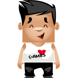 Avatar de macrem