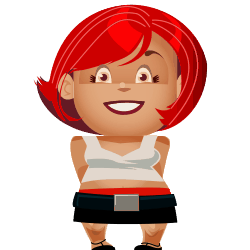 Avatar de poppyse