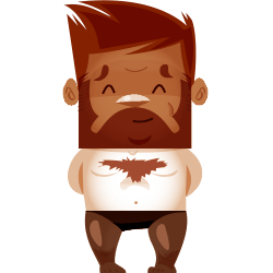 Avatar de Laurcas