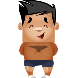 Avatar de jeanvoeu
