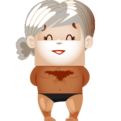 Avatar de athlehand