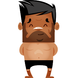 Avatar de KotaTsu