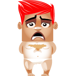 Avatar de furax972
