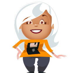 Avatar de joliclos53