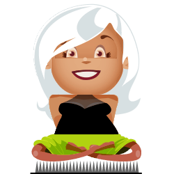 Avatar de Tara83