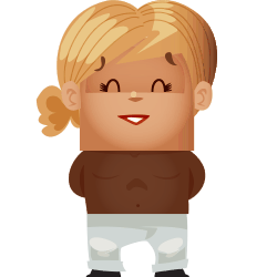 Avatar de michele73
