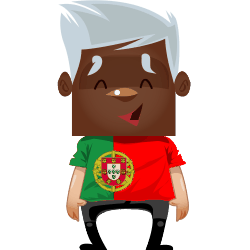 Avatar de eloges48