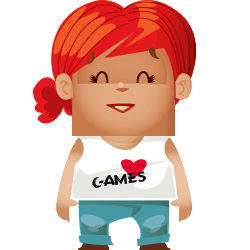 Avatar de alanis154