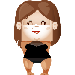 Avatar de Marie953