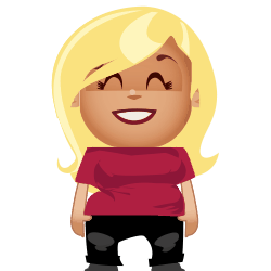 Avatar de laglue62