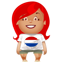 Avatar de showtimee