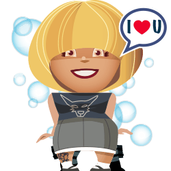 Avatar de jade007