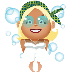Avatar de aigla10