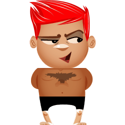 Avatar de frede63