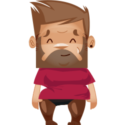 Avatar de mangalove