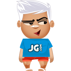 Avatar de manu26