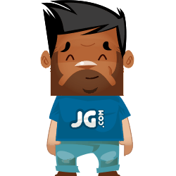 Avatar de tomatthe