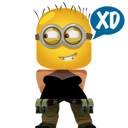 Avatar de jadoustar