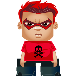 Avatar de dylan123123