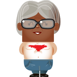 Avatar de andrew