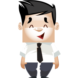Avatar de andre63800