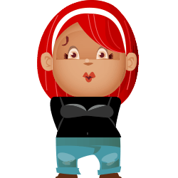 Avatar de gigigi